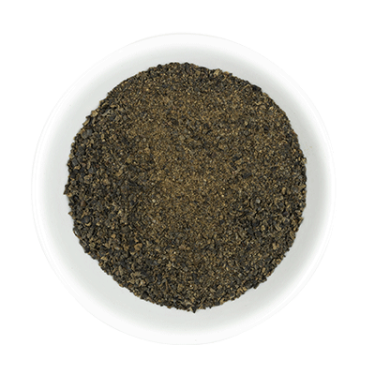 Ascophyllum algues pures Hilton Herbs Ascophyllum algues pures Hilton Herbs