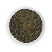 Ascophyllum algues pures Hilton Herbs Ascophyllum algues pures Hilton Herbs
