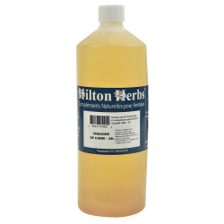 Appelazijn & Knoflook Hilton Herbs Appelazijn & Knoflook Hilton Herbs