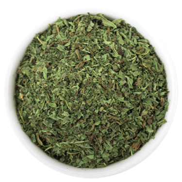 Muntplant Hilton Herbs