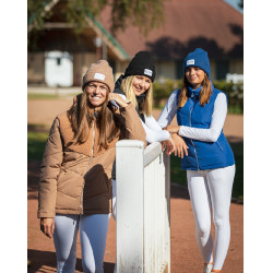 Bonnet GEM Kiss Bonnet GEM Kiss