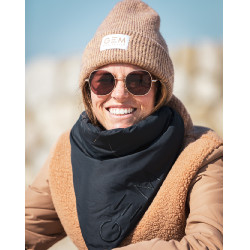 Bonnet GEM Kiss Kameel Bruin