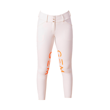 Pantalon GEM Max Pantalon GEM Max