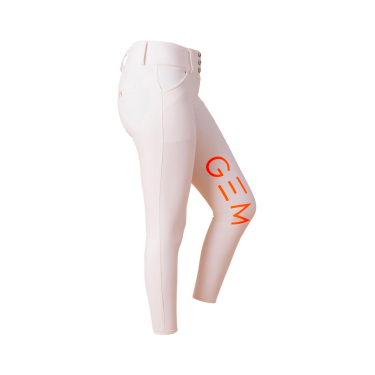 Pantalon GEM Max Pantalon GEM Max