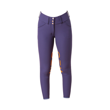 Broek GEM Max Broek GEM Max