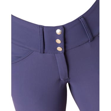 Broek GEM Max Broek GEM Max