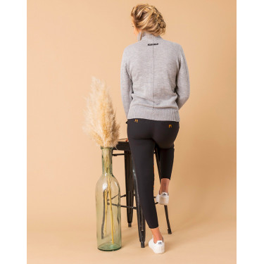 Pantalon GEM Max Pantalon GEM Max