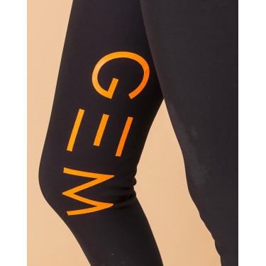 Pantalon GEM Max Pantalon GEM Max