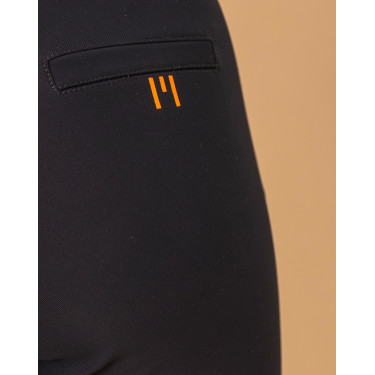 Pantalon GEM Max Pantalon GEM Max