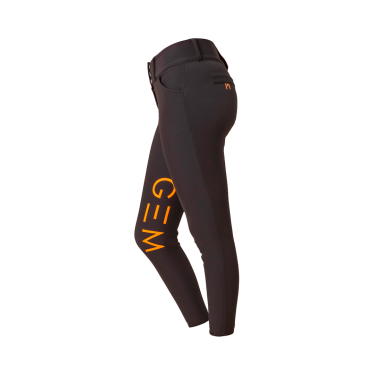 Pantalon GEM Max Pantalon GEM Max