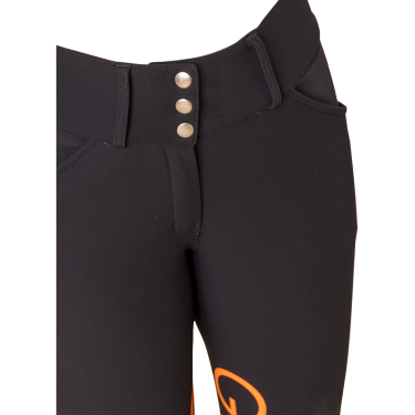 Pantalon GEM Max Pantalon GEM Max