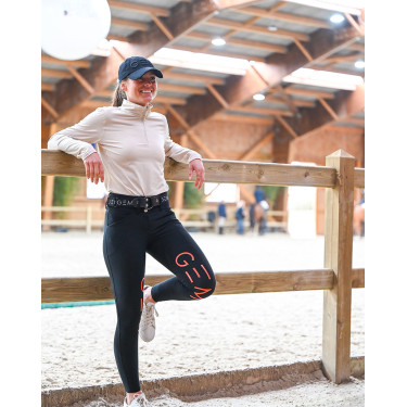 Pantalon GEM Max Pantalon GEM Max