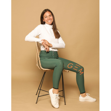Broek GEM Max Broek GEM Max