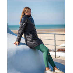 Pantalon GEM Max Vert sapin