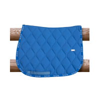 Tapijt GEM Love Blauw Frankrijk Tapijt GEM Love Blauw Frankrijk