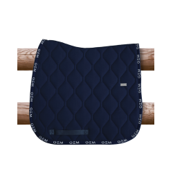 Tapis GEM Love dressage