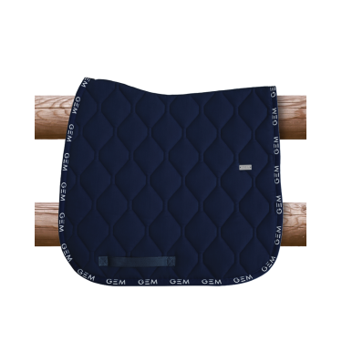 Tapis GEM Love dressage Tapis GEM Love dressage
