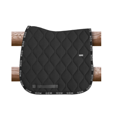 Tapis GEM Love dressage
