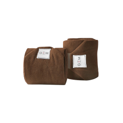Polo bandages GEM Polo bandages GEM