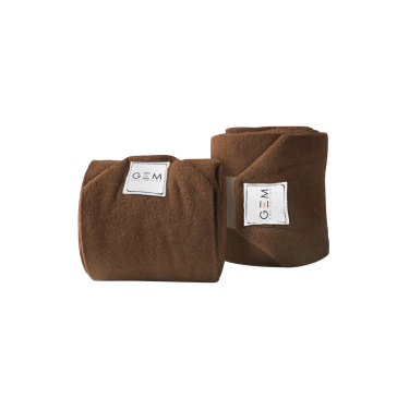 Polo bandages GEM Polo bandages GEM