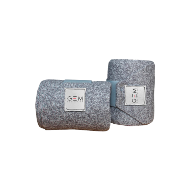 Bandes de repos GEM Bandes de repos GEM
