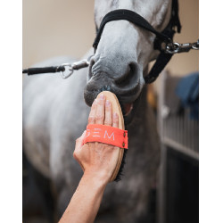 Brosse douce GEM Brosse douce GEM