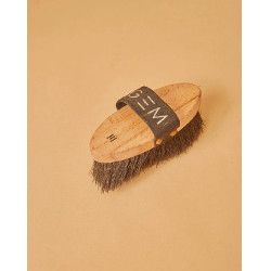 Brosse dure GEM Noir Brosse dure GEM Noir