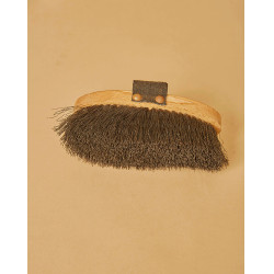 Brosse dure GEM Noir Brosse dure GEM Noir