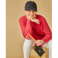 Pet GEM Sweety Zwart Pet GEM Sweety Zwart