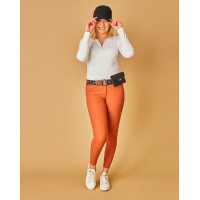 Pet GEM Sweety Zwart Pet GEM Sweety Zwart