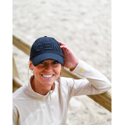 Pet GEM Sweety Zwart