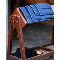 Flanellen GEM groot model Marineblauw Flanellen GEM groot model Marineblauw