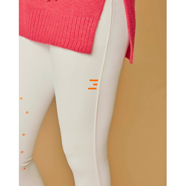 Pantalon GEM Dark Pantalon GEM Dark