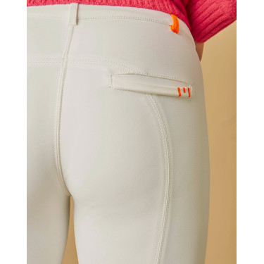 Pantalon GEM Dark Pantalon GEM Dark