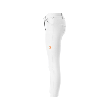 Pantalon GEM Dark Pantalon GEM Dark