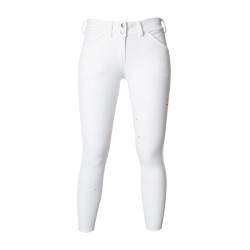 Broek GEM Dark Wit