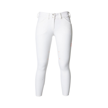 Pantalon GEM Dark Pantalon GEM Dark