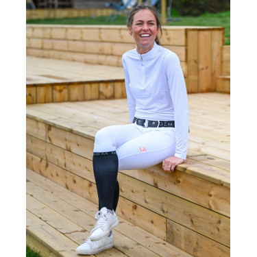 Pantalon GEM Dark Pantalon GEM Dark