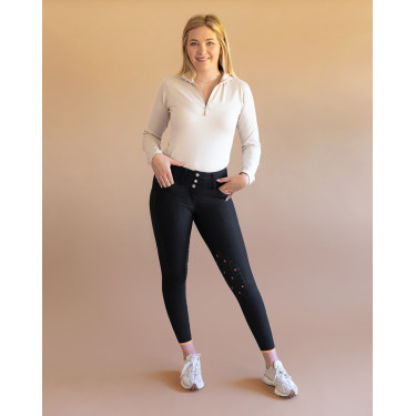Broek GEM Dorado Broek GEM Dorado