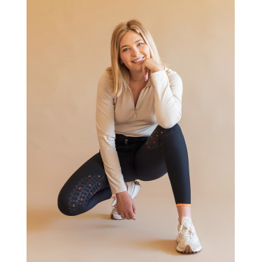 Broek GEM Dorado Broek GEM Dorado