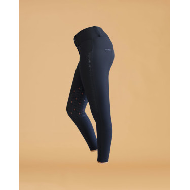 Broek GEM Dorado Broek GEM Dorado