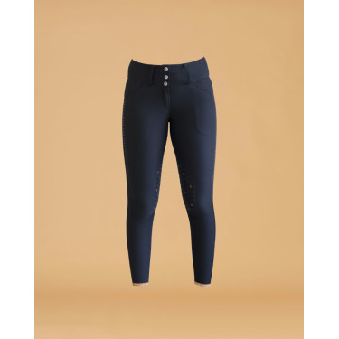 Broek GEM Dorado Broek GEM Dorado