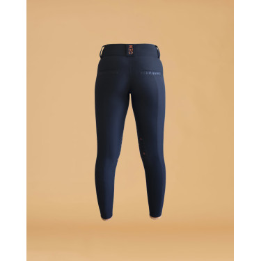 Broek GEM Dorado Broek GEM Dorado