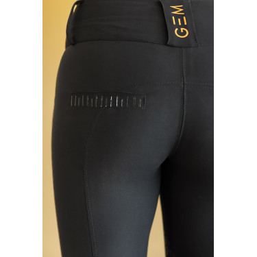 Broek GEM Dorado Broek GEM Dorado