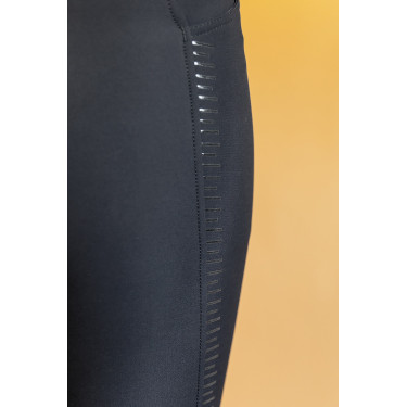 Broek GEM Dorado Broek GEM Dorado