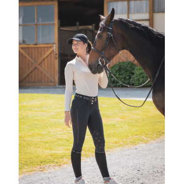 Broek GEM Dorado Broek GEM Dorado