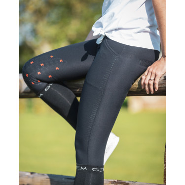 Broek GEM Dorado Broek GEM Dorado