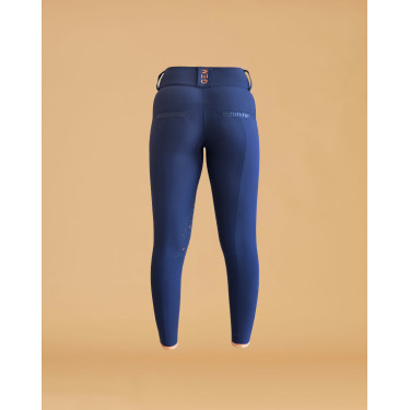 Pantalon GEM Dorado Pantalon GEM Dorado