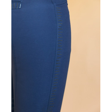 Pantalon GEM Dorado Pantalon GEM Dorado