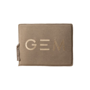 Hondenmat GEM 60 x 80 cm